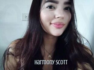 Harmony_Scott