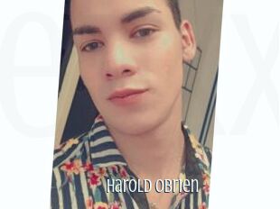 Harold_Obrien