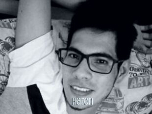 Haron