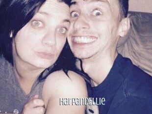 Harp_and_Ellie