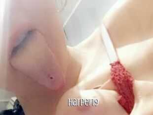 Harper19