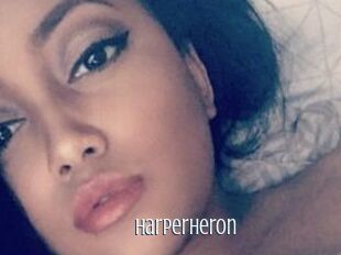 Harper_Heron