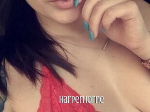 HarperHorne