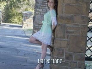 Harper_Jane
