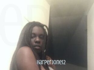 HarperJone12