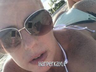 Harper_Kayle