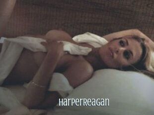 Harper_Reagan