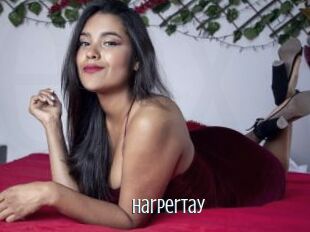 HarperTay