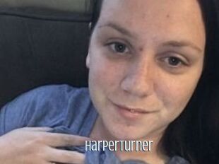Harper_Turner