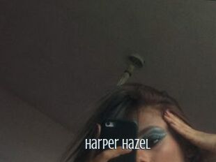 Harper_Hazel