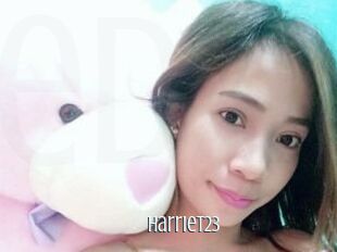 Harriet23