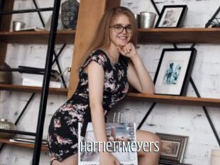 HarriettMeyers Edonkey xxx