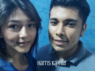Harris_Kathia