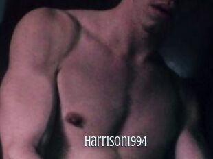 Harrison1994