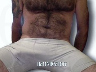 HarryBeatoff