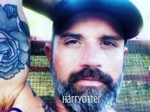 Harry_Otter