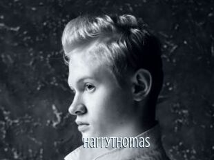 HarryThomas