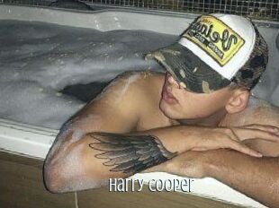 Harry_Cooper
