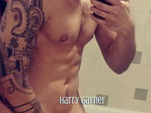 Harry_Garner