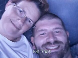 Harry_Wet