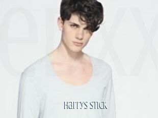 Harrys_Stick