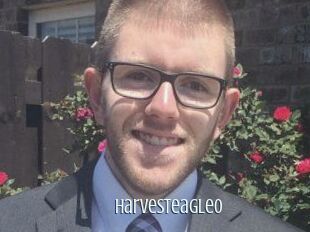 Harvesteagle0