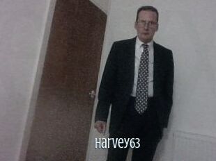 Harvey63
