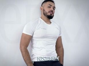 HasanHunt