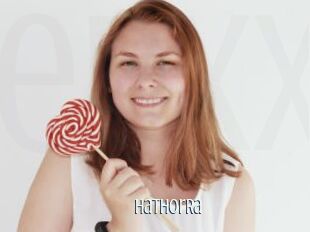 HathorRa Edonkey xxx