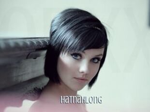 HatnahLong