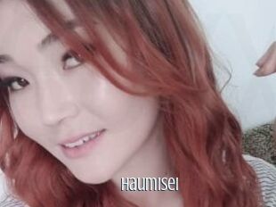 HaumiSei