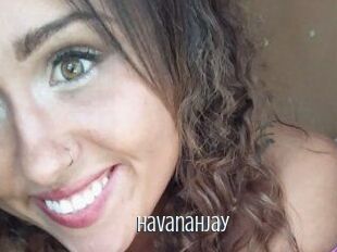 Havanah_Jay