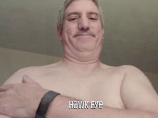 Hawk_Eye