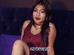 HaydeHeart