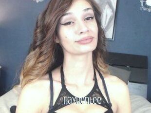 HaydenLee
