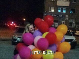 HaydenQueen