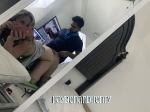 HaydenandHenry