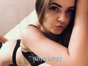 Haylee_Lovely