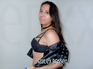 Hayley_Rosse