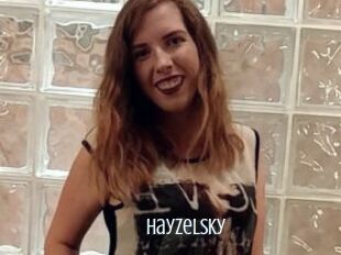 HayzelSky