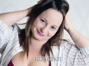 Hazel_Gibson