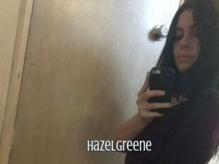 Hazel_Greene