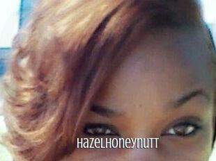 HazelHoneynutt