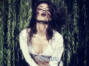 HazelLuna