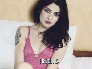 Hazel_Lux