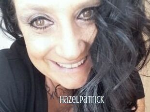 Hazel_Patrick