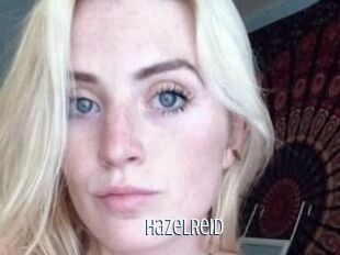 Hazel_Reid