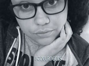 Hazel_Rogers