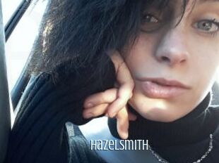 HazelSmith
