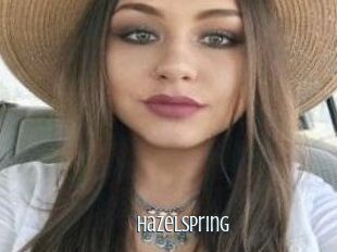 HazelSpring